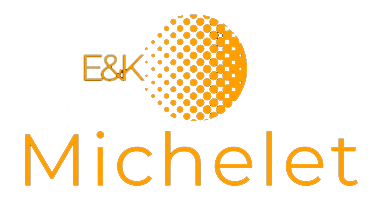 LOGO_2.png LOGO_2.png