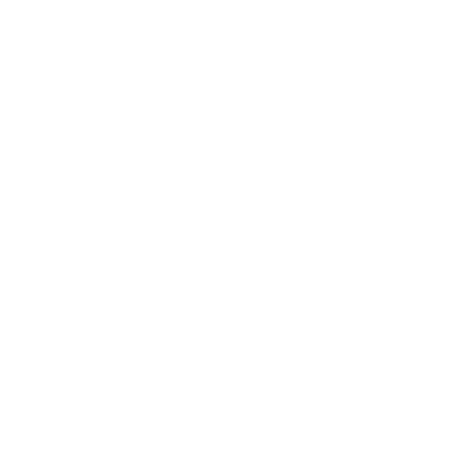 domaine.png domaine.png