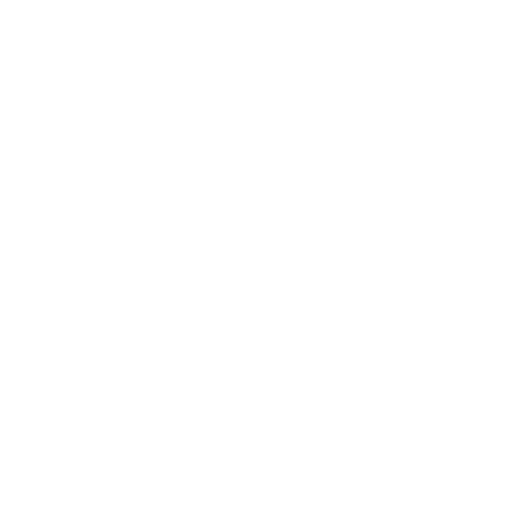 dégustation.png dégustation.png