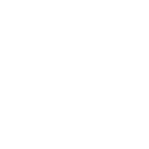 chai.png chai.png