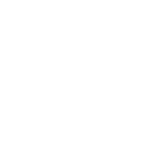 distillerie.png distillerie.png