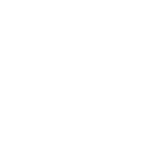 environnement.png environnement.png