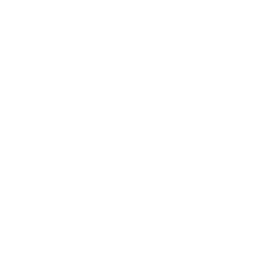 concours.png concours.png