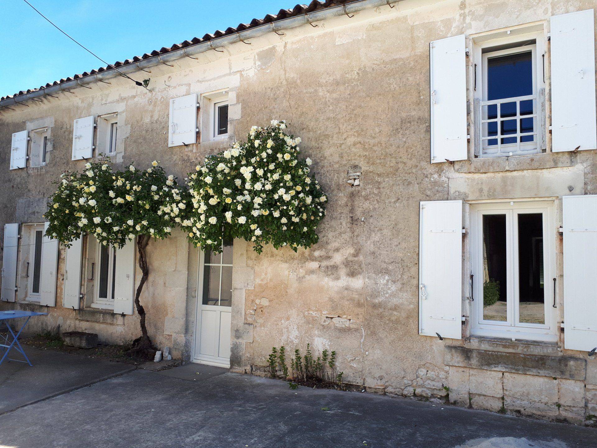 gîte.jpg gîte.jpg